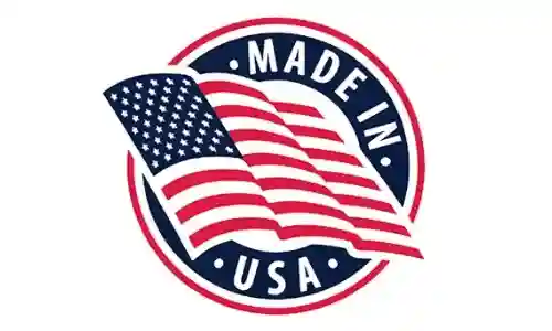 VisiFlora Supplement Manufactured in USA Facility
